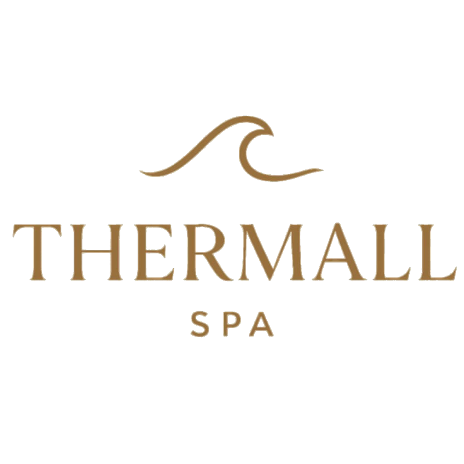 Thermall